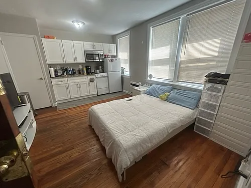 3416 Spring Garden St Photo 1