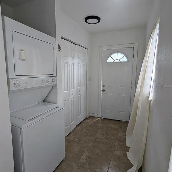 411 S Albany Ave #3 — Photo 6