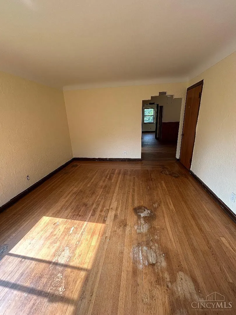 1 bed, 1.0 bath, $975 — Photo 3