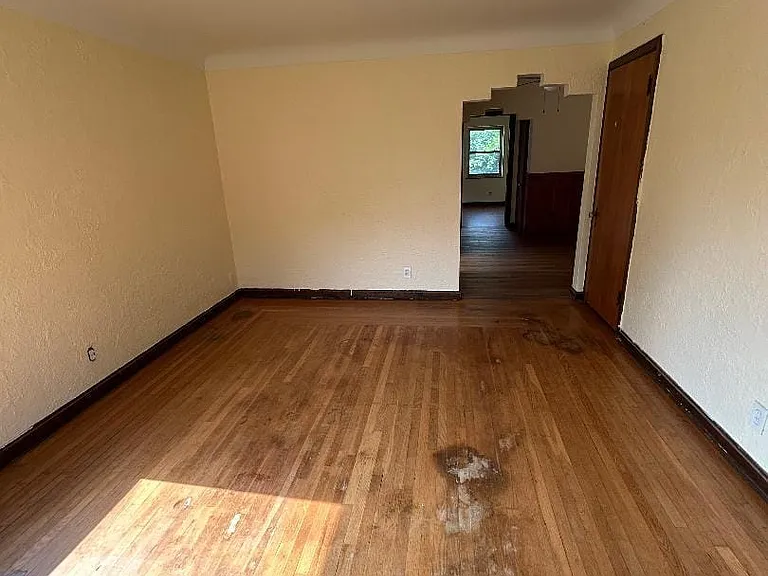 3403 Hanna Ave #2 — Photo 3