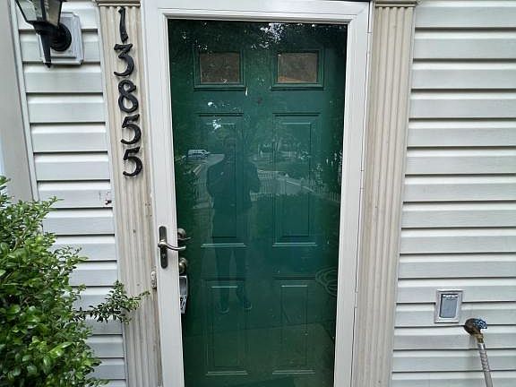 3rd image of 13855 Crosstie Dr