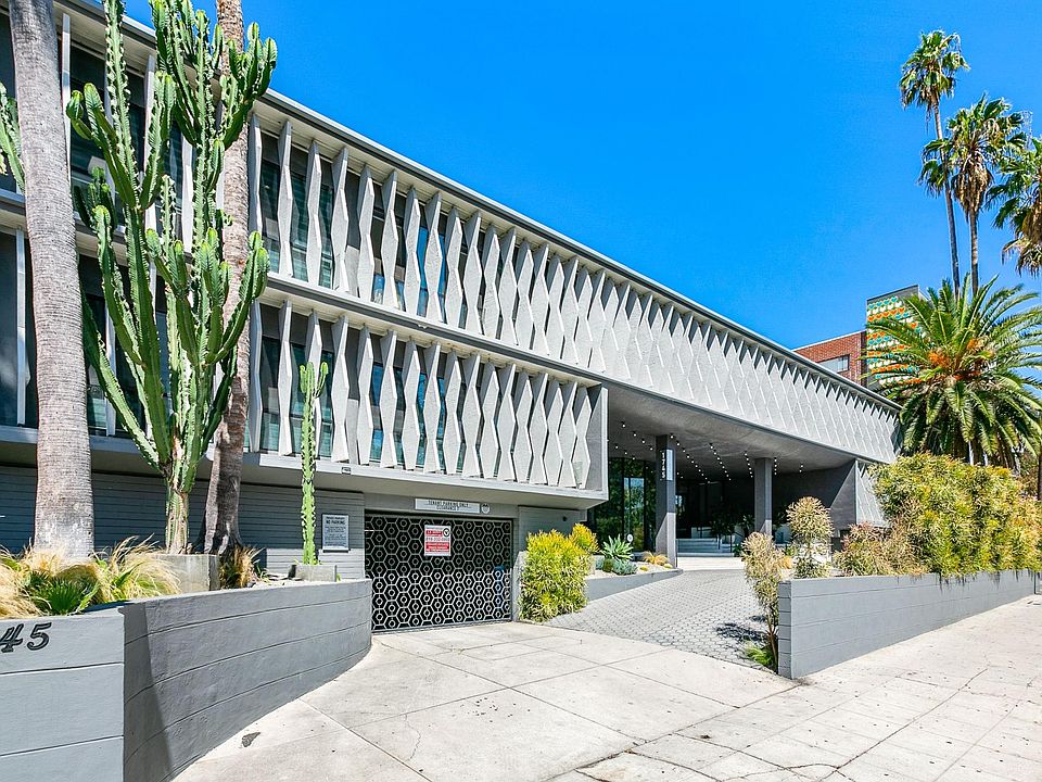 Building Photo 5