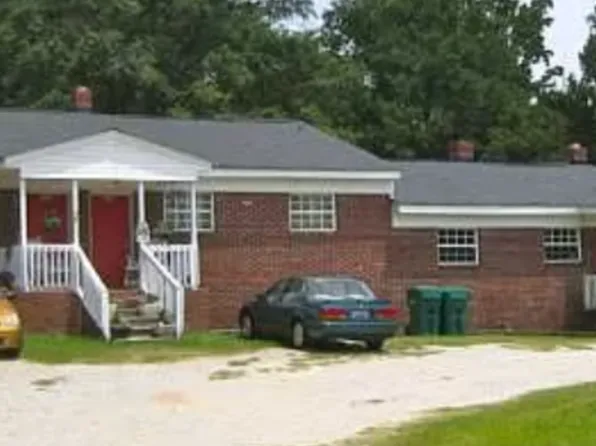 733 S Main St #4, Woodruff, SC 29388