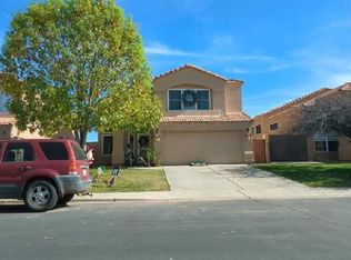 649 S Balboa, Mesa, AZ 85206