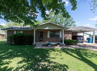 926 Highway 142, Poplar Bluff, MO 63901