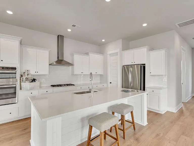 134 Cloverfield Trail Dr — Photo 10