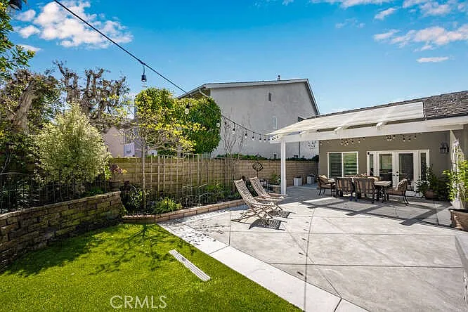 16332 Spartan Cir — Photo 16