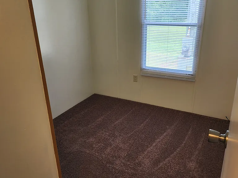 Christi Jean Dr — Photo 18
