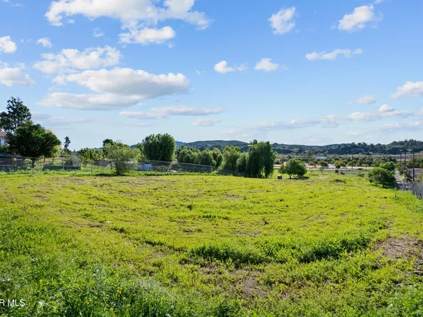 0 Foothill Blvd, Sylmar, CA 91342