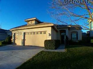 3589 Marsh Point Dr, Elk Grove, CA