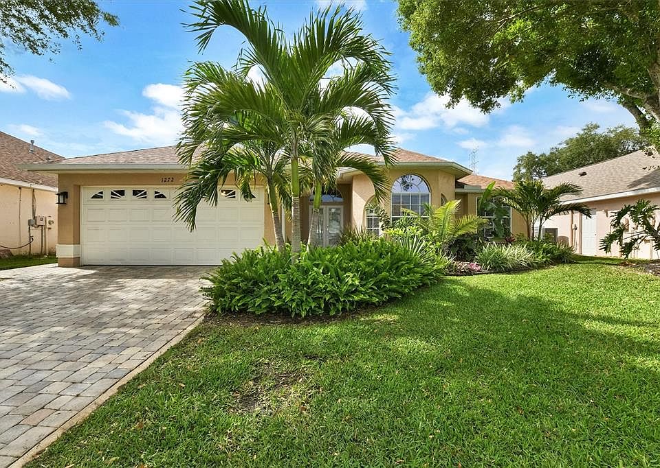 1st image of 1272 JASMINE LAKE DRIVE