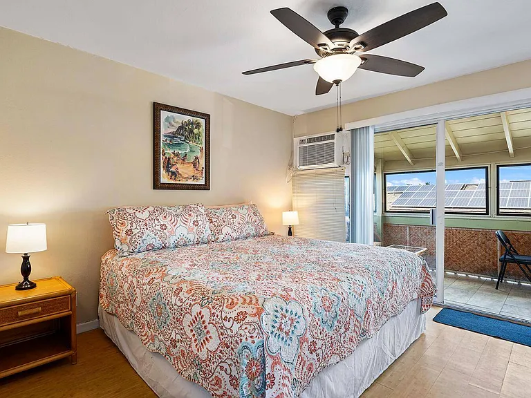 75-6008 Alii Dr #221 — Photo 13