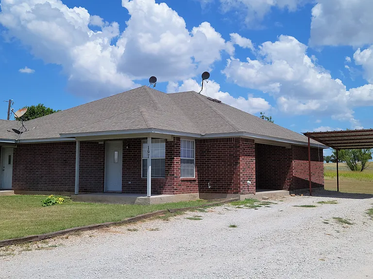 175 Private Road 3459 — Photo 14