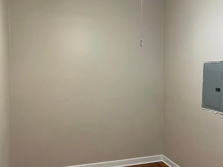 1710 N Talman Ave #2 — Photo 16