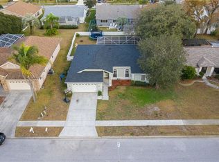 5538 Wellfield Rd, New Port Richey, FL 34655