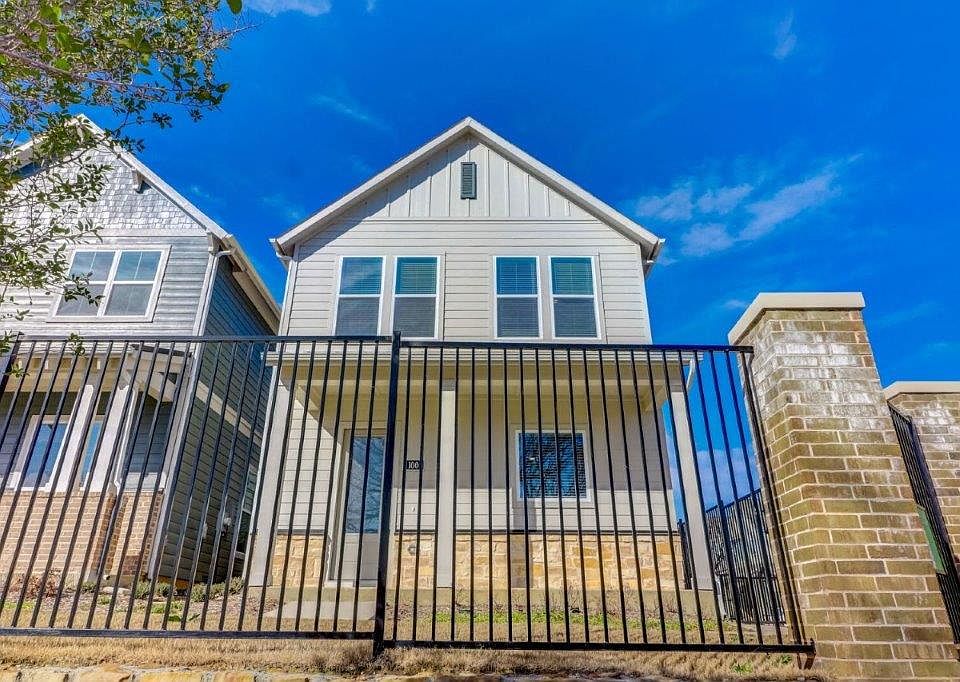 Mission Town Square 760 W Bedford Euless Rd Hurst TX Zillow