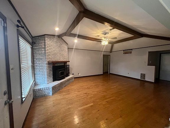 4th image of 2821 Kimberly Dr