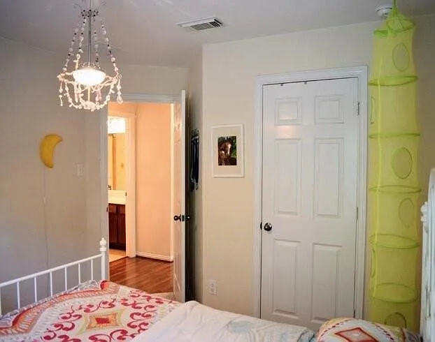 9030 Necklace Tree Ln — Photo 16