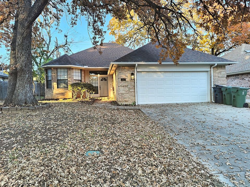 1st image of 507 Baylor Dr
