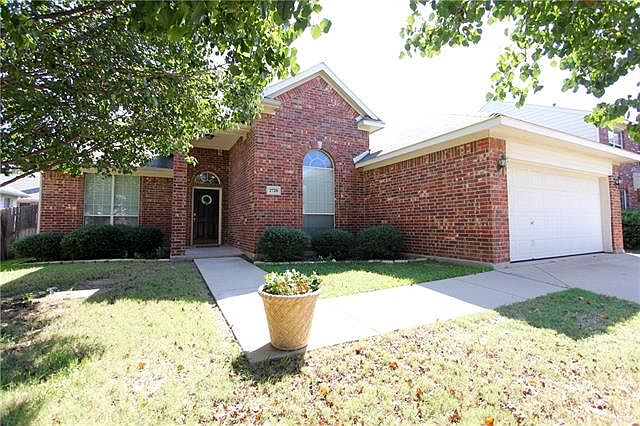 1st image of 2728 Weslayan Dr