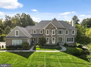 108 Shandon Pl, Malvern, PA 19355