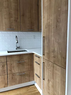 Rented by 517-525 West 45 LLC | media 7