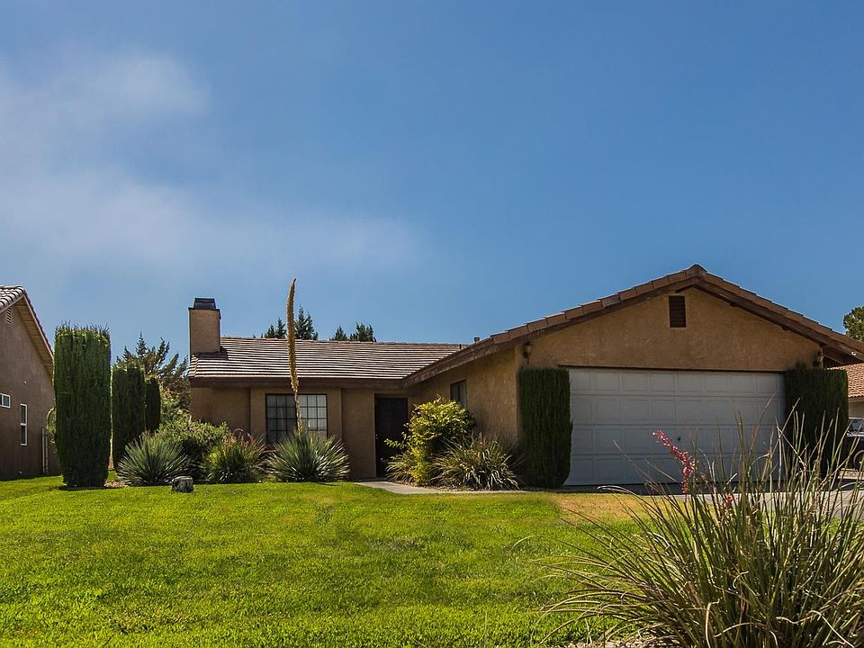 1st image of 26840 Cumberland Ln