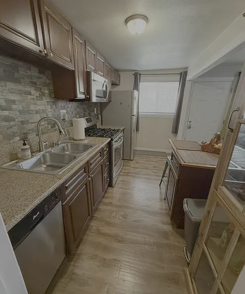 1 bed, 1.0 bath, 515 sqft, $2,700 — Photo 13