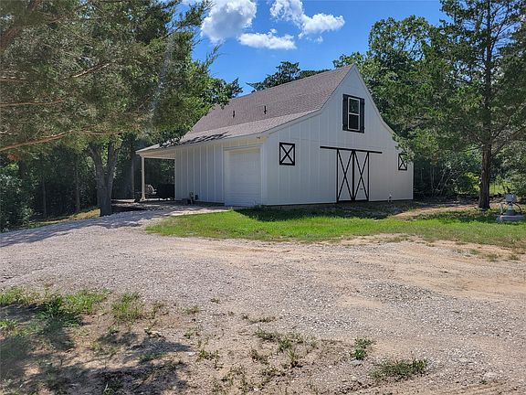 3rd image of 4937 Wolff Rd
