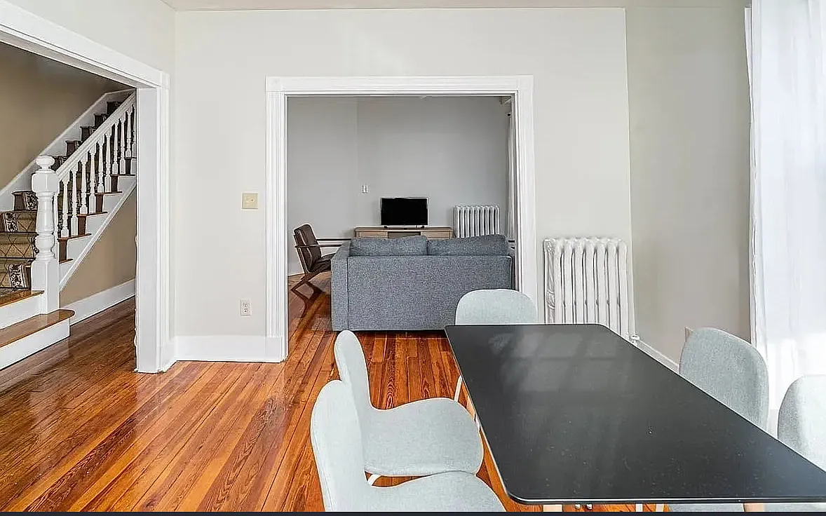 6 Haskell St — Photo 2
