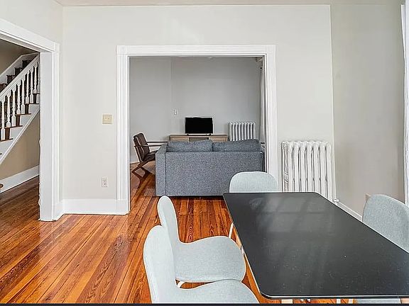 2nd image of 6 Haskell St #1B
