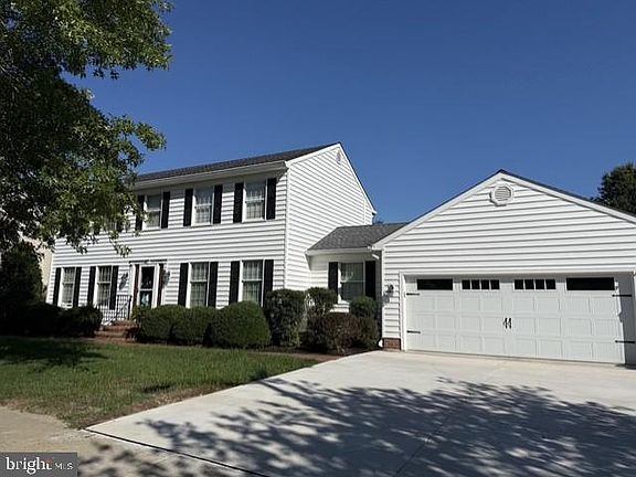 3rd image of 29803 Standish St