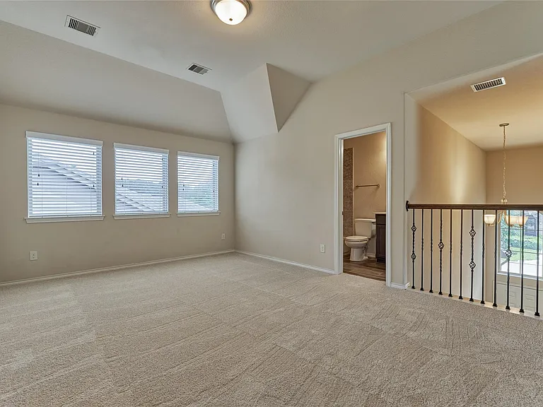 122 Grinnell Trl — Photo 13