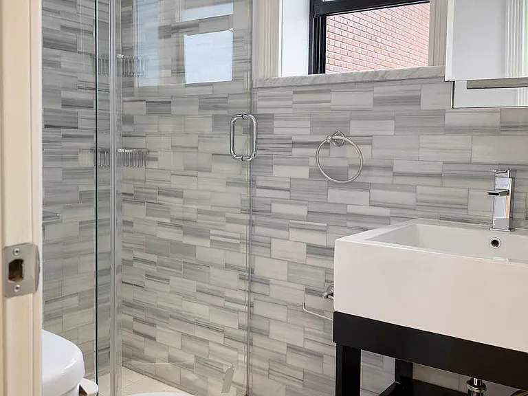 254 W 20th St #3B — Photo 5