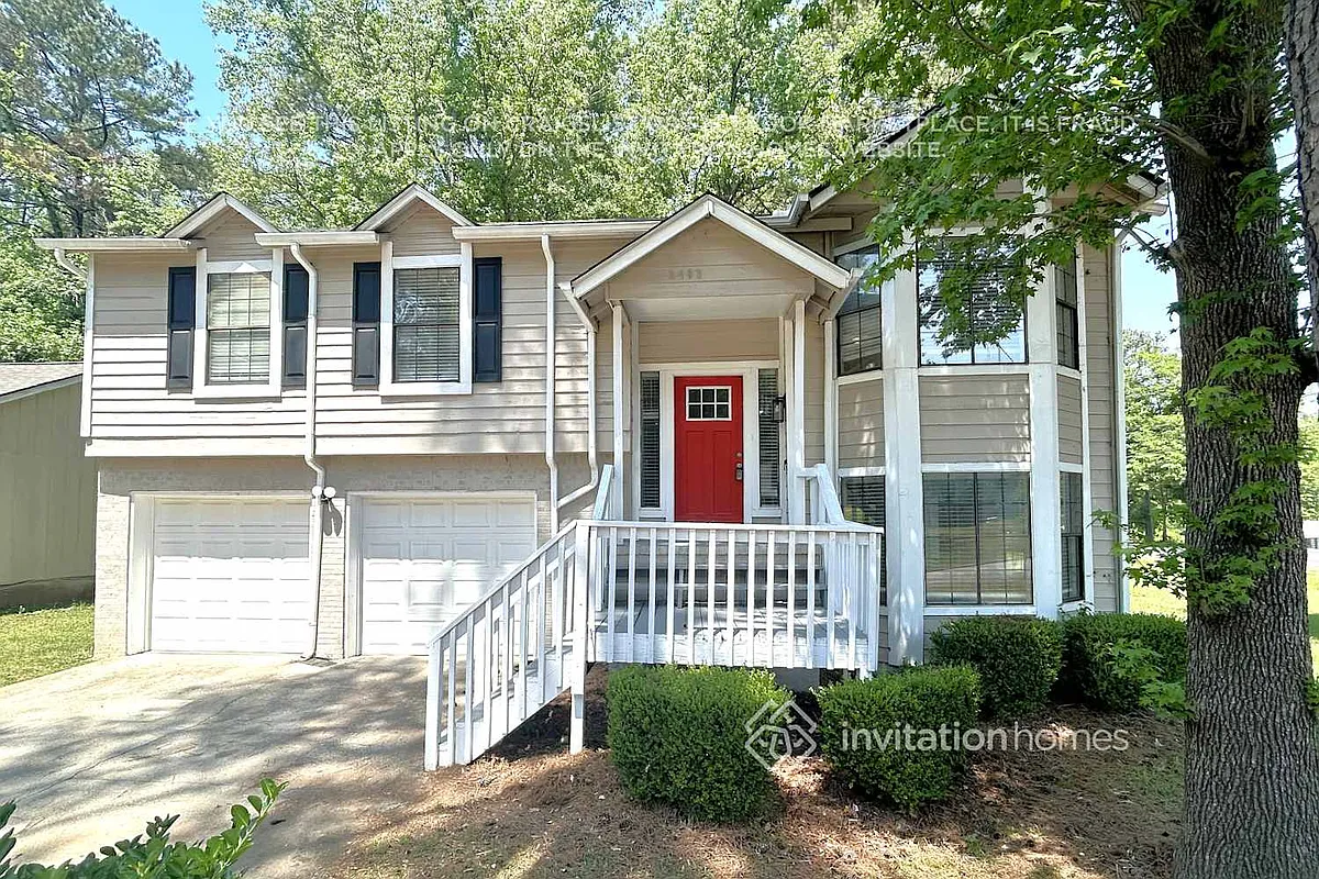 Building Photo - 2483 Newgate Dr