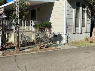 21795 Bend Ferry Rd, Red Bluff, CA 96080