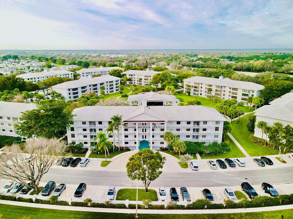 1st image of 3716 Whitehall Drive #304