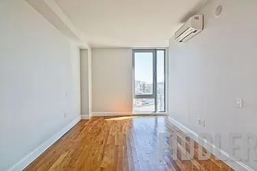 Rented by Fiddler Realty