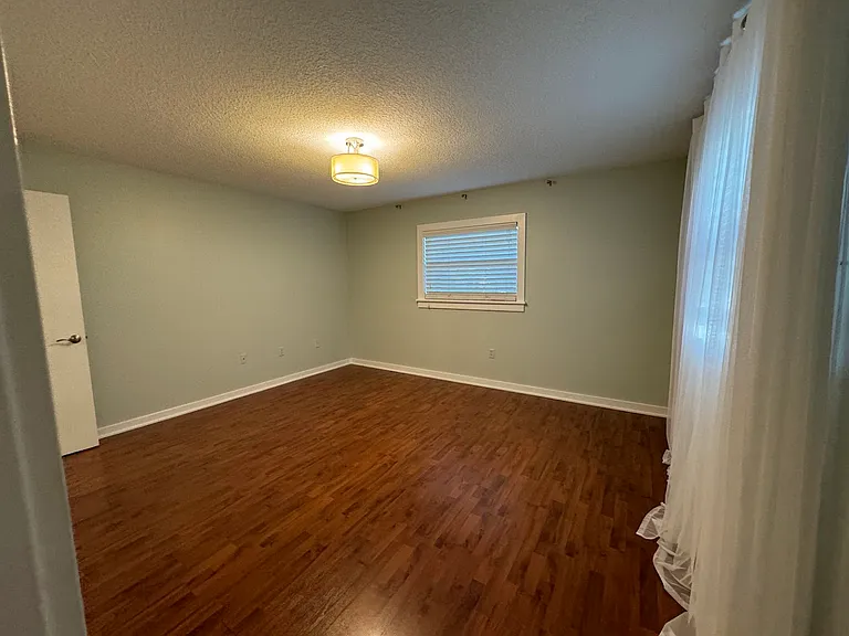 595 N Indigo Rd — Photo 8
