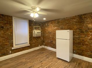 18 Buttles Ave, Columbus, OH 43215