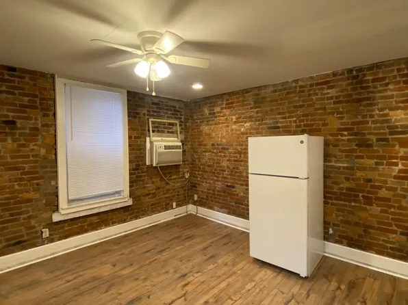 18 Buttles Ave, Columbus, OH 43215