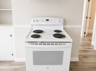 16 Shealey Ave #2, Brockton, MA 02302