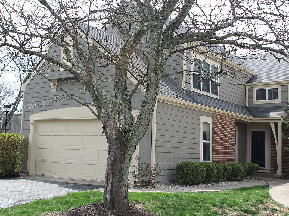 1st image of 9472 Aberdare Dr