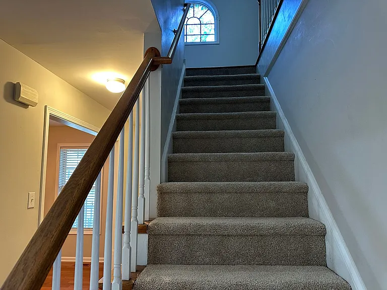 3679 Pioneer Dr — Photo 17