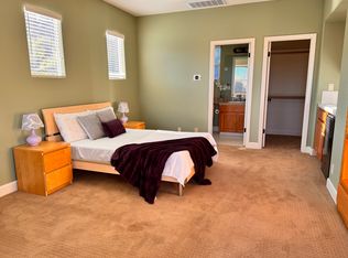 606 Rosincress Ct #1, San Ramon, CA 94582