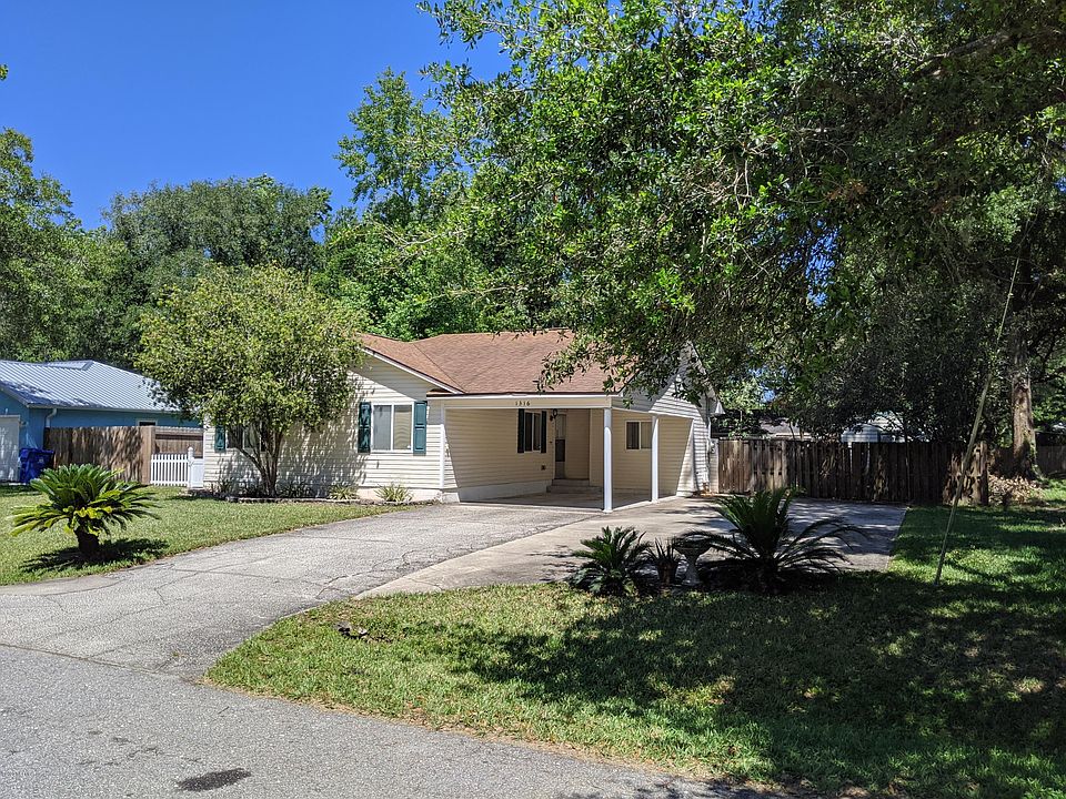1st image of 1316 Truman Dr