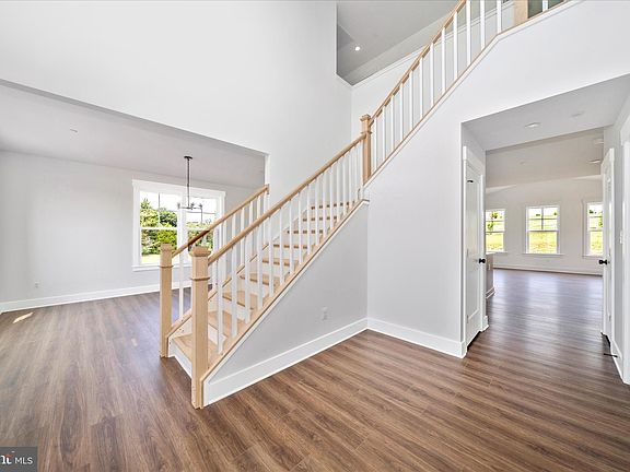 4th image of 20410 Trout Dr