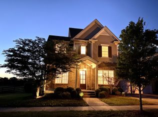 484 Avon River Rd, Franklin, TN 37064