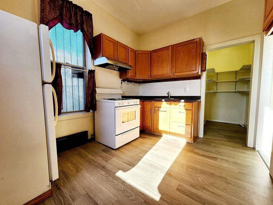 1st image of 679 54th St Floor 3