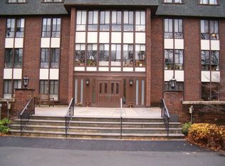 779 Prospect Ave APT A15, Hartford, CT 06105